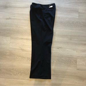 Alfani Trousers. Size 14s